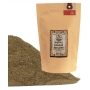 PIEPRZ CZARNY DROBNOMIELONY 1 kg